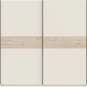 BERNO WARDROBE 200