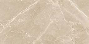 Mexen Dorado Latte mázas, rektifikált G1 padló- és falicsempe 120 x 60 cm, carving - TL431-120-060-00