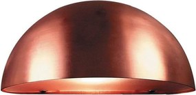 Nordlux SCORPIUS MAXI 21751030 Fali lámpa 1x60W/E27 IP23