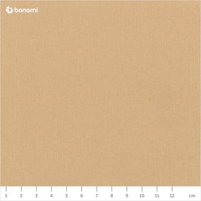 Boogie Raw/Wheat Beige összecsukható fotel - Karup Design