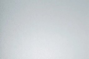 Fólia d-c-fix statikus, 90x150 cm, tejszerű FOLIE90MIL