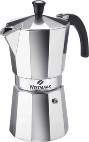 Westmark, Kávéfőző, 9 csésze