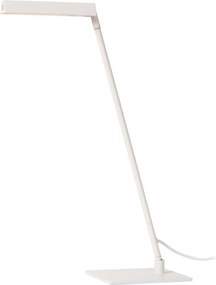 Lucide LAVALE 44501/03/31 Asztali lámpa 1x3w/led 2550/2850k 130lm ip20