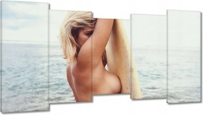 Képek 150x80 Szeretem a deszkákat Deszka