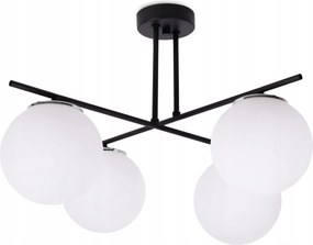 Függeszték Lámpa Mennyezeti Csillár Szoba Konyha Hálószoba Nappali Loft Gömbök
