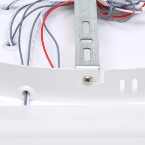 Brilagi - LED DimmelhetĆ mennyezeti lĂĄmpatest MODERN LED/210W/230V 3000-6000K + tĂĄvirĂĄnyĂtĂł
