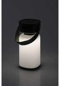 Rabalux 77144-LED Dimmelhető újratölthető érintős kültéri asztali lámpa FUNES LED/3W/5V IP44 zöld