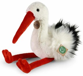 Rappa Plüssdaru 28 cm ECO-FRIENDLY