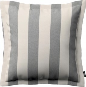 Dekoria Mona párnahuzat, szürke