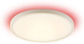 Immax NEO 07169-W60 - LED RGB Dimmelhető lámpa TUDO 65W/230V Wi-Fi Tuya  + távirányító