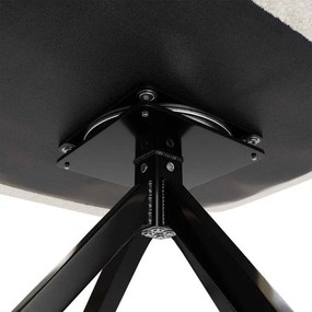 Juskys Albano design szék