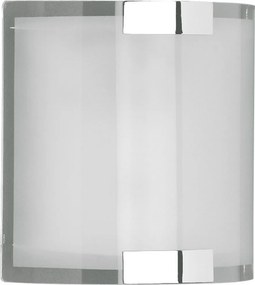 Trio MARTA 2522011-06 Fali lámpa 1x40w/e14 ip20