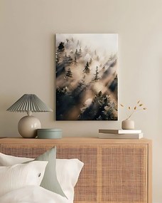 Vászonkép, 40×60 cm – Artcanvas84