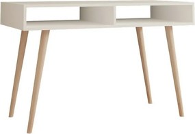 Cisto White íróasztal