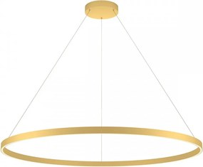 Függeszték Arany FEBE REDO 01-2883