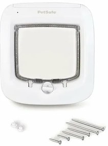 PetSafe® Smart mikrochip ajtó