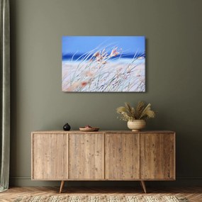 Kép - Szellő (90x60 cm)