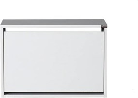 Shc-110-Bb-1