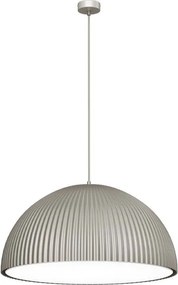 Antigo Gandra 5026 Függőlámpa 1x60W/E27 IP20