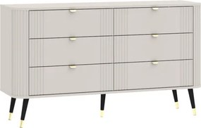 ONYX CABINET 6S