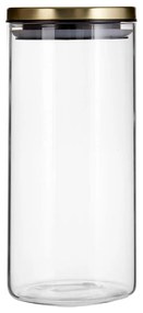 Élelmiszertartó doboz Freska – Premier Housewares