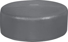 Lay-Z-Spa ENERGYSENSE hőszigetelt masszázsmedence takaró 180 x 66 cm