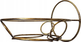 Fali virágtartó, virágtartó, állvány