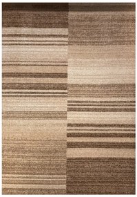 Verona 5375Beige (Bézs) 240x330 cm