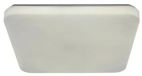 LED Mennyezeti lámpa OPAL LED/60W/230V 3000-6500K + távirányítás