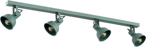 Argon LENORA 1819 Spotlámpa 4x7W/E14 IP20