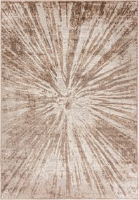 Portland Szőnyeg 140x200 Divatos Modern stílus 149wv