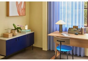 Kerámia kaspó szett 2 db-os ø 31 cm Vibe – Hübsch