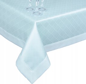 Abrosz foltálló Merida 200x140 menta