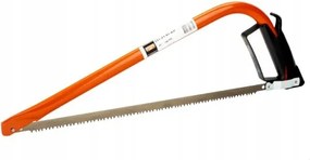 Kábelfűrész, 530mm, száraz fa vágásához Bahco [331-21-51-KP]