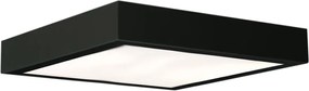 Antigo Nomi 1151 Süllyesztett mennyezeti lámpa 32x32W/LED 3000K 2934lm IP20