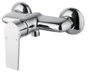 Asti zuhany csaptelep