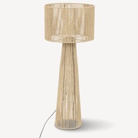 Atmosphera - Állólámpa ADRIA 1xE27/40W/230V