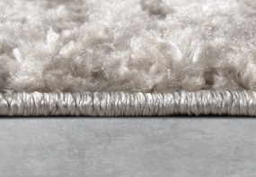 Bézs szőnyeg 80x120 cm Pigment Beige – Elle Decoration