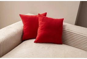 Párnahuzat szett 2 db-os 43x43 cm – Mioli Decor