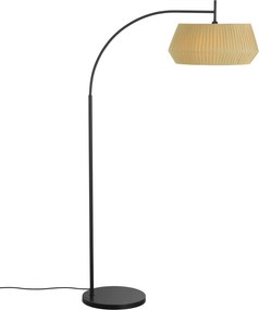 Nordlux modern állólámpa dicte bézs nor2112414009