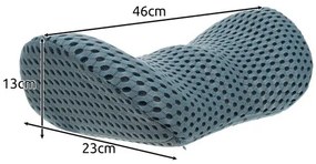 Ortopéd párna - Malatec