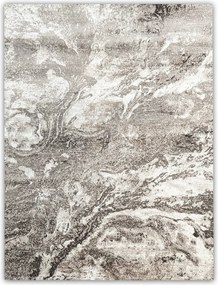 Merry Szőnyeg 120X170 CM Modern És Luxus Hangulatot Varázsol A Nappaliba