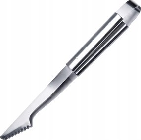 Grillező fogó Berghoff 1