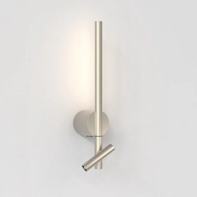 Astro Lighting Baton 1475013 Fali lámpa 1x5.1W/LED 2700K 191LM,90.4LM IP20