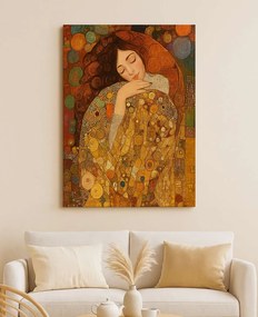 Vászonkép, 70×100 cm – TR468VLR1189