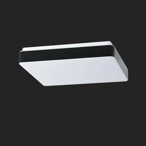 Osmont 69307 Tilia C2 mennyezeti/fali műanyag lámpa IP54 3000 K 33W Le