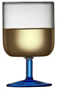 Borospohár szett 2 db-os 300 ml Torino – Lyngby Glas