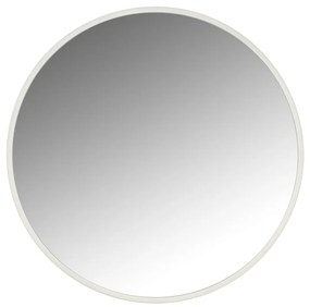 Fali tükör ø 60 cm Vardo – Villa Collection