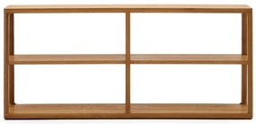 Polcos állvány Maymai – Kave Home