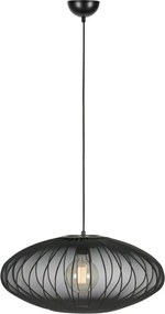 Markslojd FLORENCE 108793 Függőlámpa 1x40W/E27 IP20